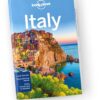 Italy Travel Guide - Image 2