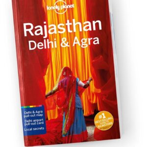 Rajasthan Travel Guide - Image 2