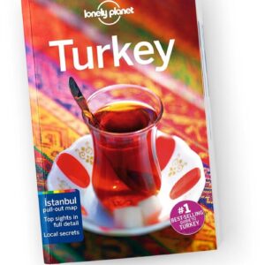 Turkey Travel Guide - Image 2