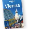 Vienna City Guide - Image 2