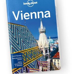 Vienna City Guide - Image 2